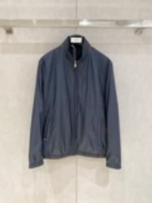 cheap quality BRUNELLO CUCINELLI Jacket Model No. 1